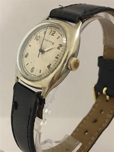 what is a rolex bubbleback watch|1930s rolex stainless face numbers.